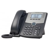 VoIP-телефон Linksys SPA504G