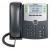 VoIP-телефон Linksys SPA508G