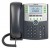 VoIP-телефон Linksys SPA509G