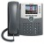 VoIP-телефон Linksys SPA525G2