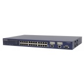Коммутатор (switch) Netgear FSM726-300EUS