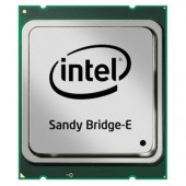 Процессор Intel Core i7 3820