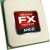 Процессор AMD OEM FX-4170 4.20GHz