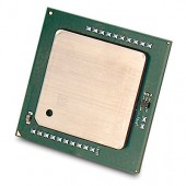 Процессор HP DL360p Gen8 Intel