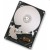 Жесткий диск IBM 1TB 2.5in