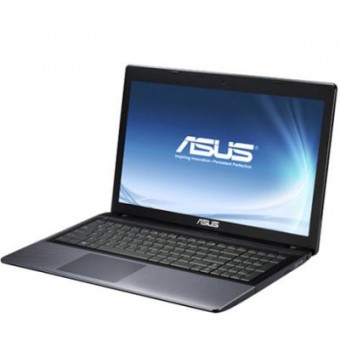 Ноутбук Asus F55V (X55Vd) i3-3120M
