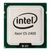 Процессор IBM Express Intel Xeon