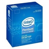 Процессор Intel Pentium G2120 3.10GHz
