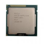 Процессор Intel Core i5 3570K