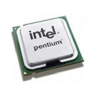 Процессор Intel Pentium G620 (2.60GHz)