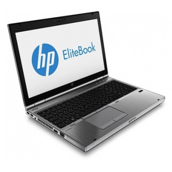 Ноутбук HP EliteBook 8570p Core