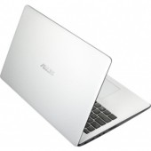 Ноутбук Asus X502CA-XX037H Pentium Dual