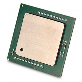Процессор HP DL360e Gen8 E5-2403