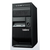 Lenovo ThinkServer TS140 (70A4S00200)