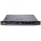 Сервер Dell PowerEdge R210 (210-35618-003)