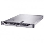 Сервер Dell PowerEdge R320 (210-39852-66)