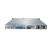 Сервер Dell PowerEdge R320 (210-39852-63)