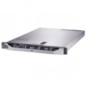 Сервер Dell PowerEdge R320 (210-39852-78)