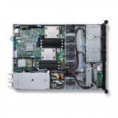 Сервер Dell PowerEdge R420 (210-39988-75)