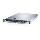 Сервер Dell PowerEdge R420 (210-39988-56)