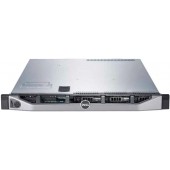 Сервер Dell PowerEdge R420 (210-39988-74)