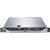 Сервер Dell PowerEdge R420 (210-39988-69)