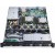 Сервер Dell PowerEdge R420 (210-39988-54)