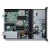Сервер Dell PowerEdge R520 (210-40044-49)