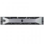 Сервер Dell PowerEdge R520 (210-40044-65)