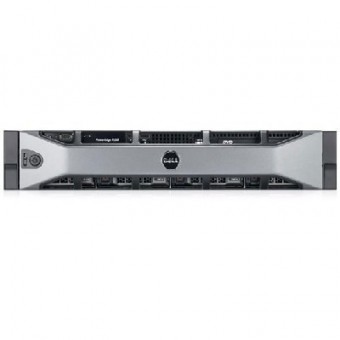 Сервер Dell PowerEdge R520 (210-40044-79)