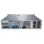 Сервер Dell PowerEdge R520 (210-40044-78)