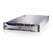 Сервер Dell PowerEdge R520 (210-40044-004)