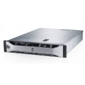 Сервер Dell PowerEdge R520 (210-40044-003)