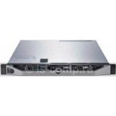 Сервер Dell PowerEdge R620 (210-39504-67)