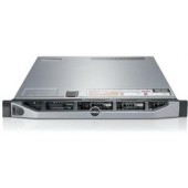 Сервер Dell PowerEdge R620 (210-39504-66)