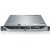 Сервер Dell PowerEdge R620 (210-39504-66)