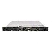 Сервер Dell PowerEdge R620 (210-39504-82)