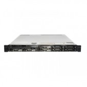 Сервер Dell PowerEdge R620 (210-ABMW-20)