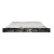 Сервер Dell PowerEdge R620 (210-39504-108)