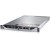 Сервер Dell PowerEdge R620 (210-39504/001)