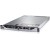 Сервер Dell PowerEdge R620 (210-ABMW-14)
