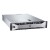 Сервер Dell PowerEdge R720 (210-ABMX-8)