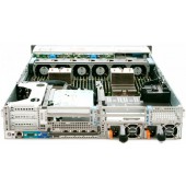 Сервер Dell PowerEdge R720 (210-39505-138)