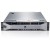 Сервер Dell PowerEdge R720 (210-39505-96)
