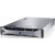 Сервер Dell PowerEdge R720 (210-ABMX-39)