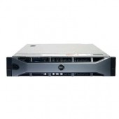 Сервер Dell PowerEdge R720 (210-ABMY-2)