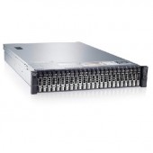 Сервер Dell PowerEdge R720 (210-39506-002)