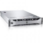 Сервер Dell PowerEdge R720 (210-ABMY-3)