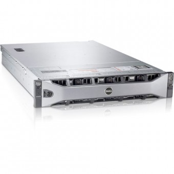 Сервер Dell PowerEdge R720 (210-39506/003)