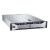 Сервер Dell PowerEdge R720 (210-39505-100)